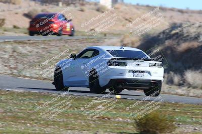 media/Jan-28-2023-VIP Trackdays (Sat) [[a595df8d2e]]/C group/2B/
